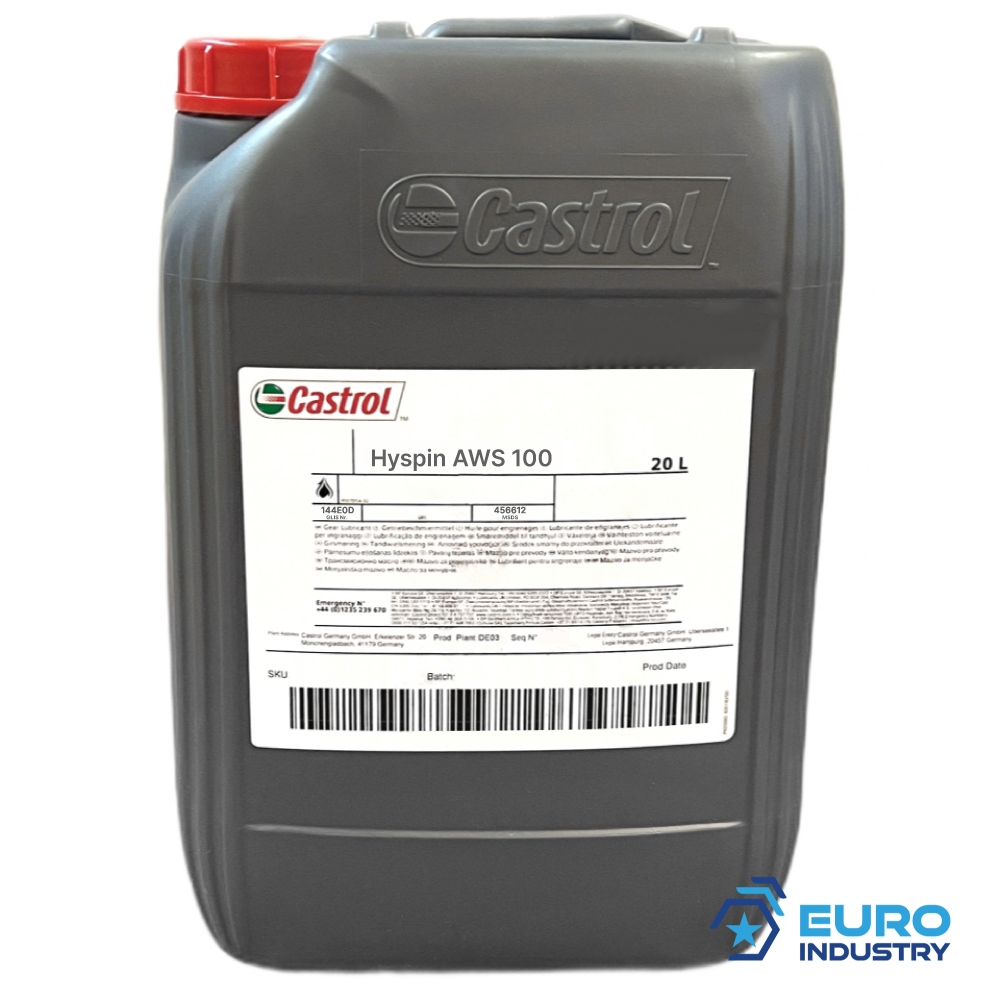 pics/Castrol/eis-copyright/Canister/Hyspin AWS 100/castrol-hyspin-aws-100-anti-wear-hydraulic-oil-hlp-iso-vg-100-20l-001.jpg